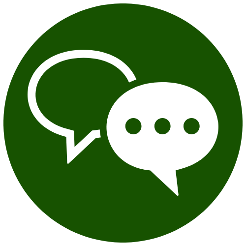 Ecoute et conseils